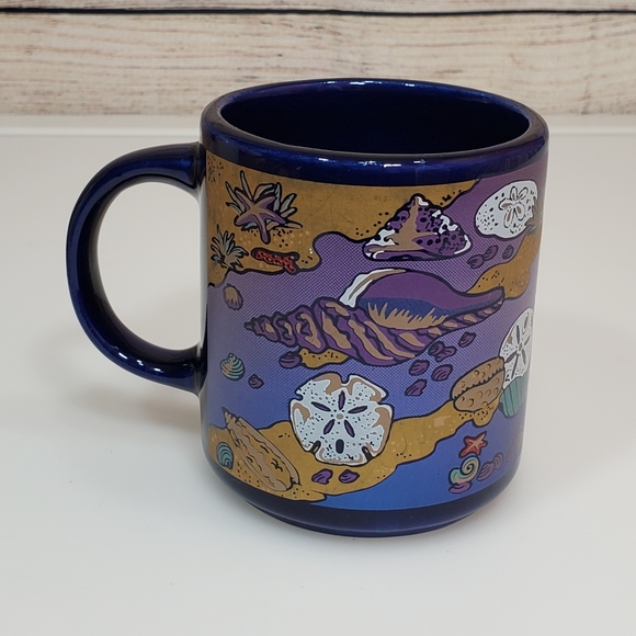 Cancun, Mexico coffee mug - Picture 3 of 6